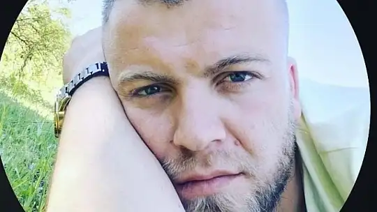 Kaçak maden ocağında ölen işçi toprağa verildi