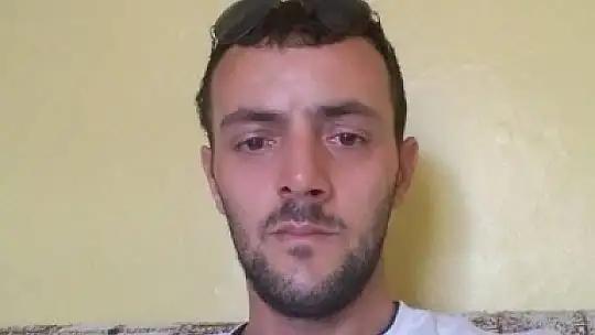Kaçak ocaktaki göçükte ölen madenci son yolculuğuna uğurlandı