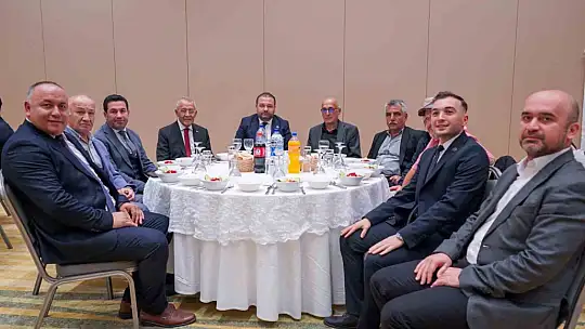 Kahraman Minnet:
