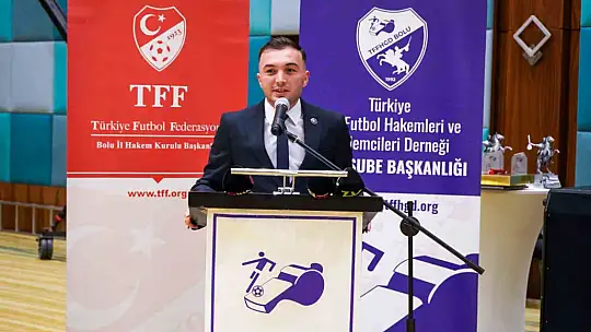 Kahraman Minnet: