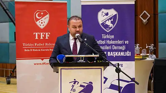 Kahraman Minnet: