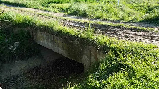 Kan donduran cinayetin sanığı 'pişmanım' diyerek ölen vatandaşın ailesine baş sağlığı diledi