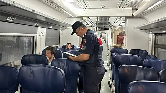 Karabük Jandarmasına 112 Acil Çağrı Merkezi uyumlu tablet desteği