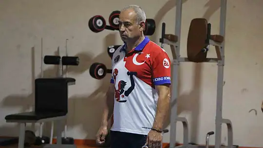 Karabük'te boksta gelen başarılar spora ilgiyi arttırdı