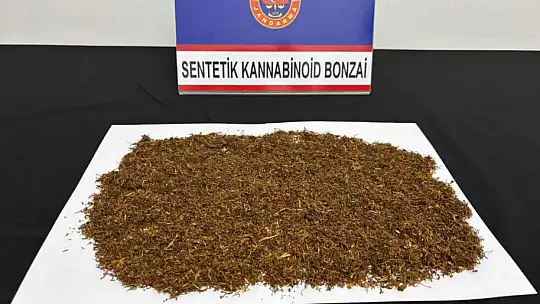 Uyuşturucu operasyonu: 6 şüpheli adliyeye sevk edildi