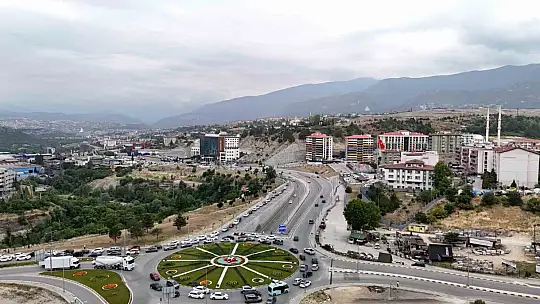 Karabük'te YKS'ye geç kalan öğrenciler içeri alınmadı