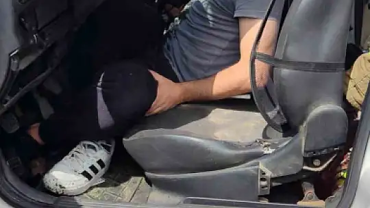 Karabük'te yoldan çıkan otomobil beton menfeze çarptı: 1 ölü, 3 ağır yaralı