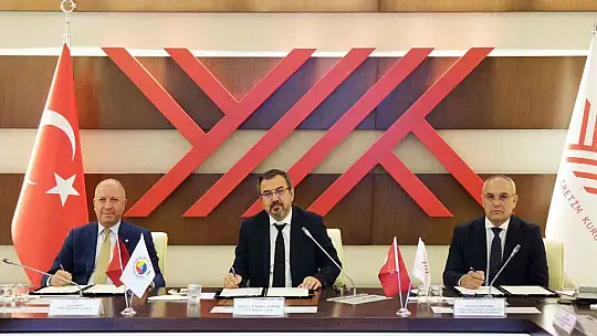 Karabük Üniversitesi, iklimlendirme sektörüne nitelikli mühendisler yetiştirecek