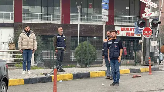 Karabük ve Zonguldak'ta 10 Kasım'da hayat durdu