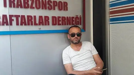 Karadeniz'deki saldırıda batan balıkçı teknesi 4 yıl önce karaya oturmuş