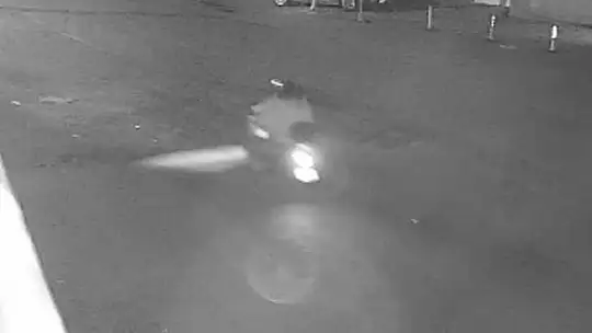 Karadeniz Ereğli'de iş yerine silahlı saldırı: 1 tutuklama