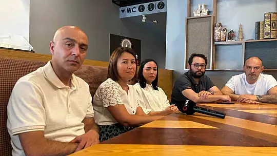 Kartalkaya'daki yangın faciasında acılı aileler ilk duruşmayı bekliyor