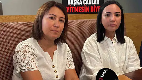 Kartalkaya'daki yangın faciasında acılı aileler ilk duruşmayı bekliyor