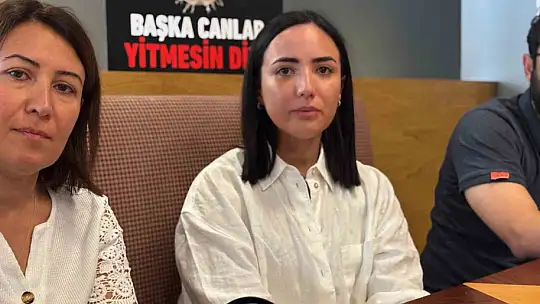 Kartalkaya'daki yangın faciasında acılı aileler ilk duruşmayı bekliyor