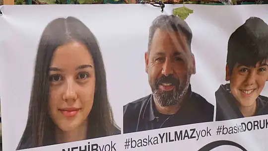 Kartalkaya davasının 2'nci celsesi başlıyor