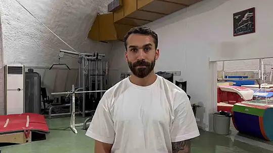 Kas geliştirmek için kullanılan steroidler ölümcül sonuçlara yol açıyor