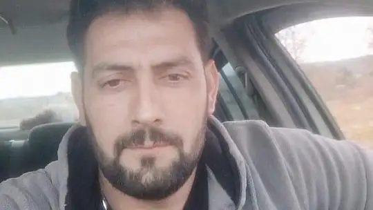 Kastamonu'da 1 kişinin öldüğü olayla ilgili sanıklara ceza yağdı