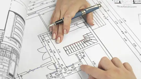 Kastamonu'da 221 binaya ruhsat verildi