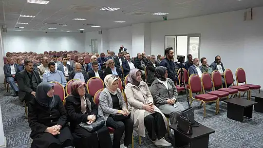 Kastamonu'da 500 kişiye istihdam sağlanacak projede inşaat çalışmaları başlıyor