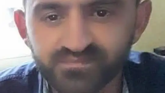 Kastamonu'da bıçaklı cinayet davasında karar: 13 yıl 9 ay hapis