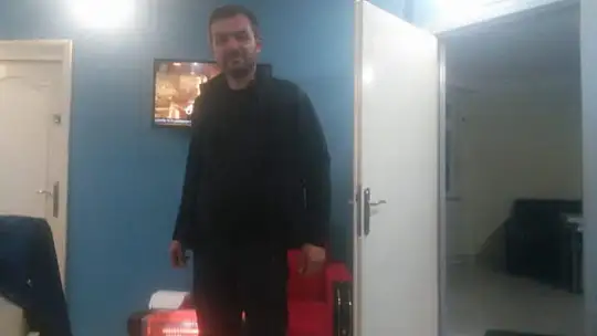 Kastamonu'da çıkan kavgada oğlunu öldüren baba tutuklandı