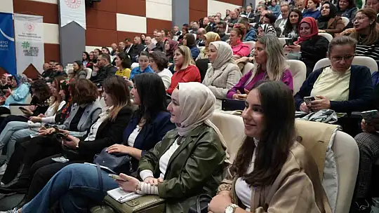Kastamonu'da eğitime yapay zeka desteği