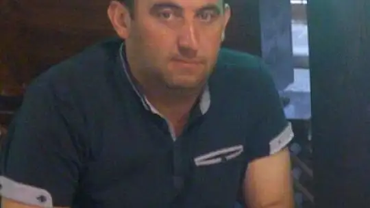 Kastamonu'da feci kaza: Takla atan otomobildeki iki kardeş öldü