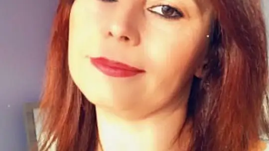 Kastamonu'da feci kaza: Takla atan otomobildeki iki kardeş öldü