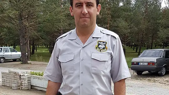 Kastamonu'da feci kaza: Takla atan otomobildeki iki kardeş öldü