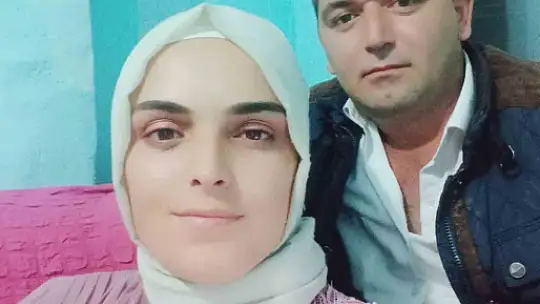 Kastamonu'da husumetli oldukları karı-kocayı öldürdüler