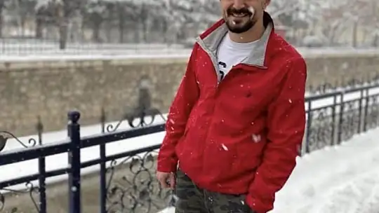 Kastamonu'da kavgada ağır yaralanan vatandaş öldü