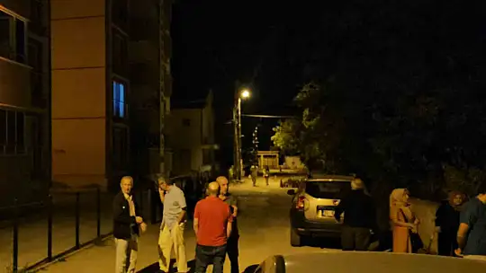 Kastamonu'da kaybolan kadın 3 saat sonra bulundu