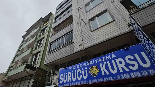 Kastamonu'da kendisinen haber alınamayan şahıs evinde ölü bulundu