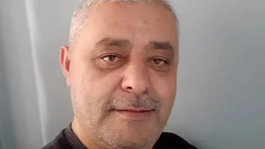 Kastamonu'da kendisinen haber alınamayan şahıs evinde ölü bulundu