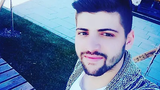Kastamonu'da otobüsün çarptığı yaya hayatını kaybetti