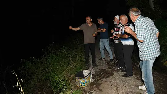 Kastamonu'da selden etkilenen köylerde yaralar sarılıyor