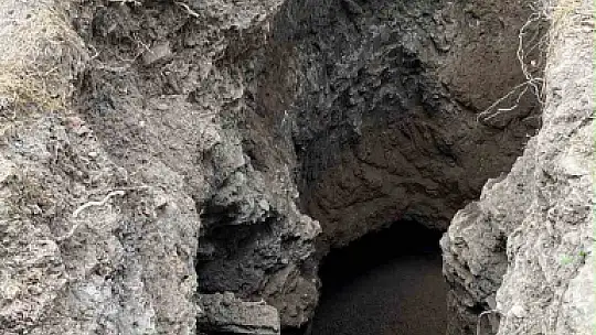 Kastamonu'da tarihi eser ile uyuşturucu madde ele geçirildi: 7 gözaltı
