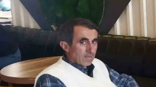 Kastamonu'da traktör devrildi: 1 ölü