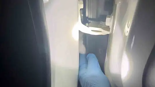 Kastamonu'da uyuşturucu operasyonu: 5 tutuklama