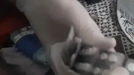 Kastamonu'da uyuşturucu operasyonu: 9 gözaltı