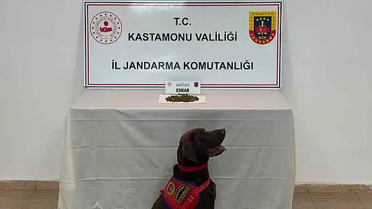 Uyuşturucu operasyonlarında 5 şüpheli gözaltına alındı