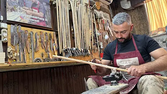 Kaybolmaya yüz tutan