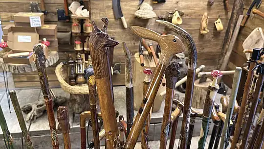 Kaybolmaya yüz tutan