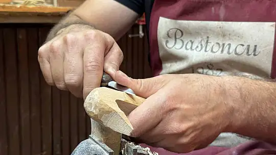 Kaybolmaya yüz tutan