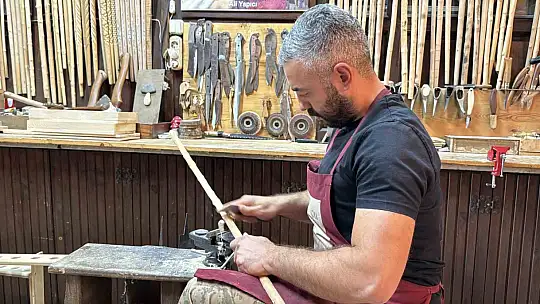 Kaybolmaya yüz tutan