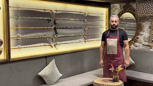 Kaybolmaya yüz tutan