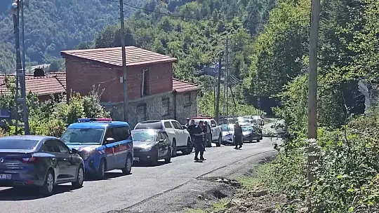 Kayıp balıkçı için başlatılan arama çalışmaları sürüyor