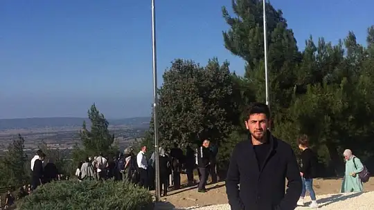 Kayıp imamın cesedi uçurumdan yuvarlanmış aracında bulundu