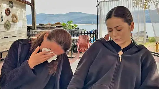Kayıp madenciyle ilgili acı detay, arama çalışmalarının seyri değişti