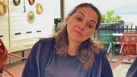 Kayıp madenciyle ilgili acı detay, arama çalışmalarının seyri değişti